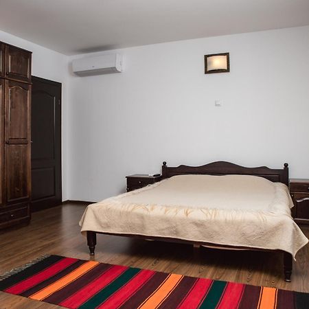 Topalovi Guest House Zlatograd Habitación foto