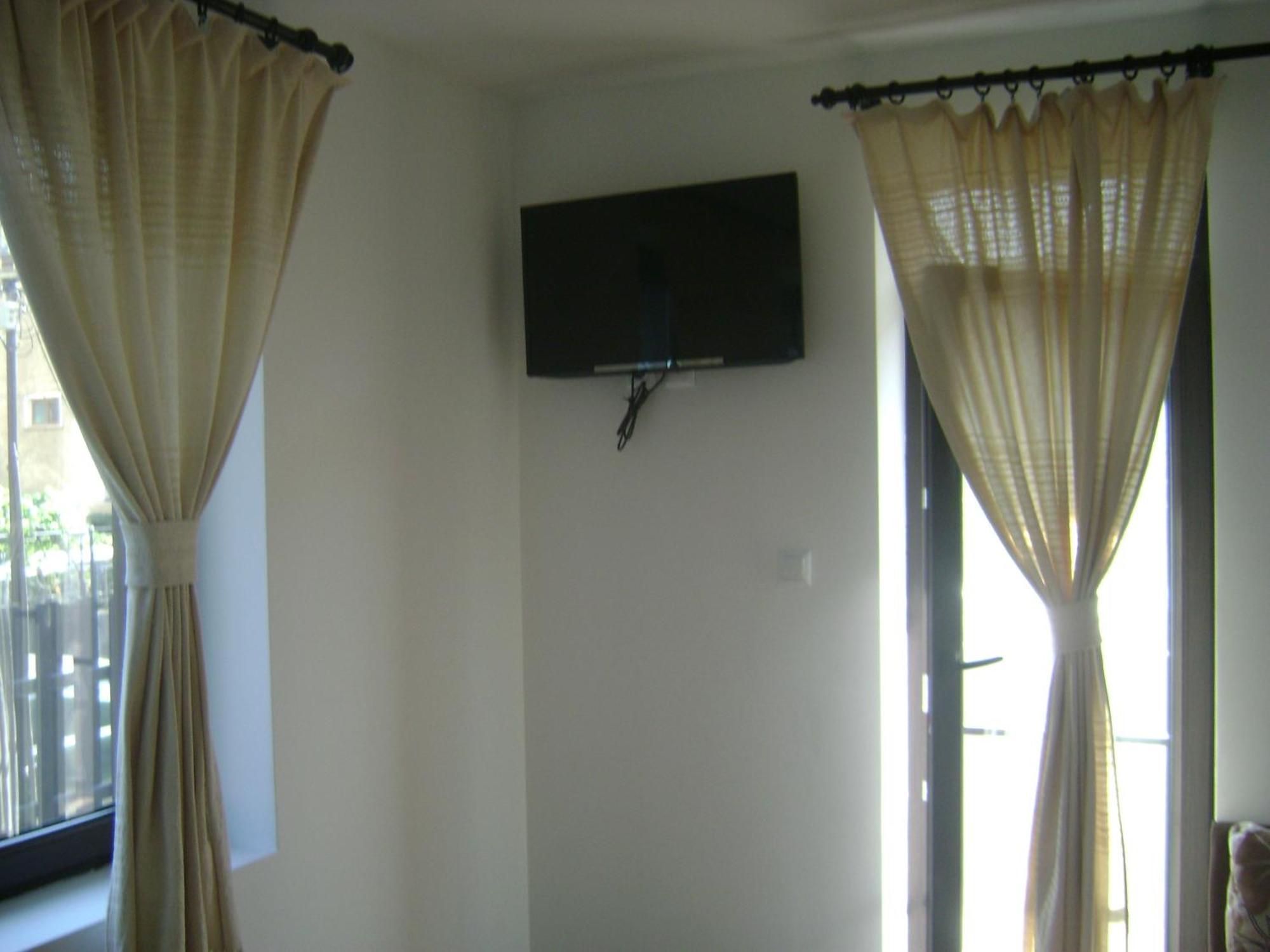Topalovi Guest House Zlatograd Habitación foto