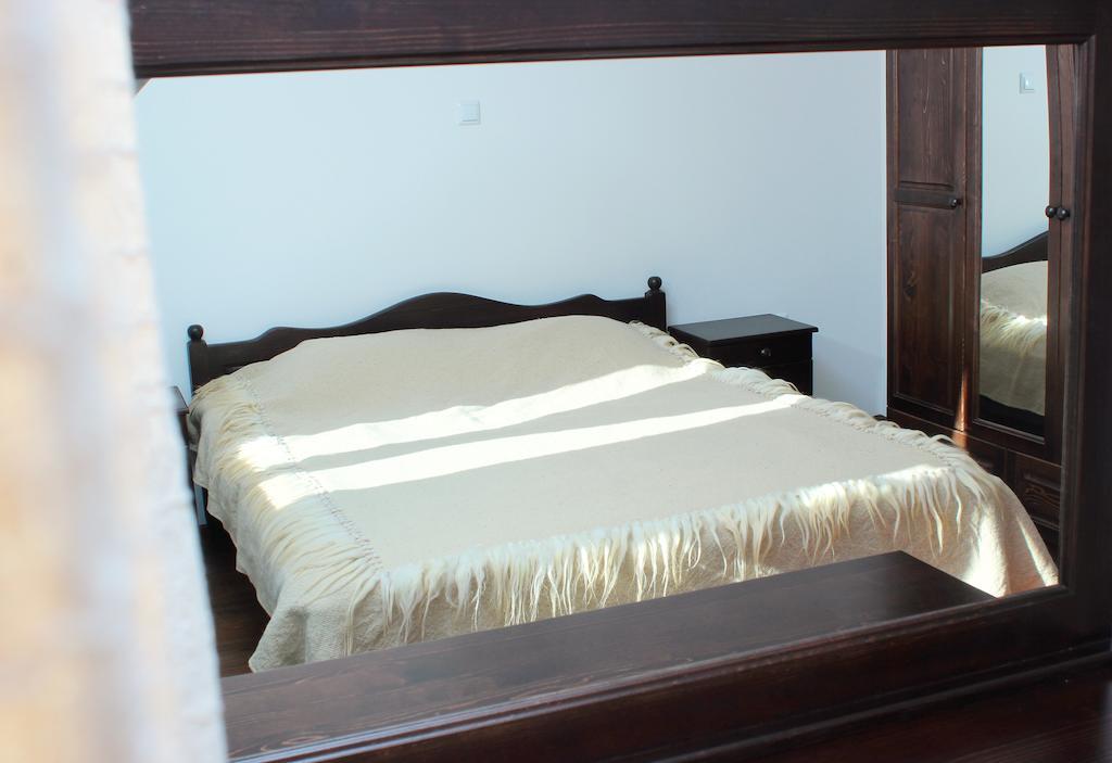 Topalovi Guest House Zlatograd Habitación foto
